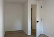 Moderne & ruhige 2‑Zimmer Neubauwohnung zwischen Donau&Wienerwald in 1190 Wien - Nähe Kahlenbergdorf