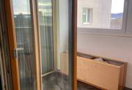 ATTRAKIVE ANLAGEWOHNUNG IN TULLN