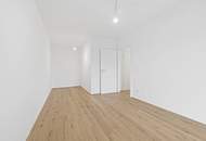 PROVISIONSFREI! Wunderschöne 3-Zimmer-Gartenwohnung mit Grünblick | Große Terrasse