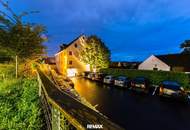 Charmantes, stilvolles Hoteljuwel mit guter Auslastung!