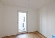 Heimeliger Neubau inmitten Wr. Neustadt