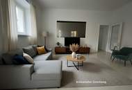 Mitten im wirtschaftlichen Herzen von Simmering nahe U3 Enkplatz: 6 Zimmer (inkl. Büro) mit sehr guter Rendite!