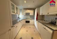 Neuer Preis - Willkommen in Palterndorf- Weinviertler Winzerchalet in der malerischen Kellergasse