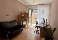 Stillvolle 3-Zi-Wohnung mit Garten &amp; Terrasse in Brunn am Gebirge – 70m²