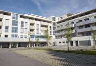 Neues Zuhause in Top-Lage: Moderne 3-Zimmer Wohnung mit Terrasse und hochwertiger Ausstattung für nur € 317175,-!