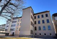 KRAFTPLATZ MARIAZELL - ZWEI ENTWICKLUNGSIMMOBILIEN IM ORTSZENTRUM