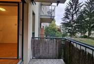 Inkl. Heizkosten! Singlewohnung in absoluter Ruhelage