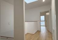 Mietkauf I Familienglück im Waldviertel I ca. 100m² Garten I moderne Tischlerküche I Luftwärmepumpe I