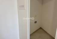 Direkt am Hauptbahnhof: Zweizimmer-Wohnung mit attraktivem Grundriss – PROVISIONSFREI