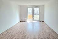 Helle 3-Zimmer-Erstbezugswohnung im Grünen – modern, komfortabel & einladend