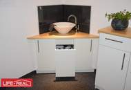 Hochwertige Büro- &amp; Praxisfläche in Rohrbach - sofort bezugsfertig