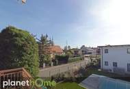 Freie Nutzung nach 5 Jahren!