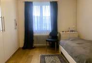 Einfamilienhaus und Gästehaus auf großem Grundstück, Pool und Schneebergblick!