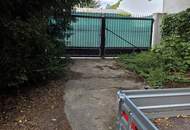 Verstecktes Juwel in Gumpoldskirchen-zentrales Baugrundstück zum TOPPREIS abzugeben!