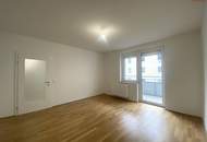 4040 Linz: Hochwertiger Neubaustandard schlüsselfertig ermöglicht stressfreies Einziehen - Wohlfühlwohnung mit Top-Infrastruktur!