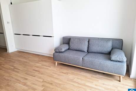 Modernes Wohnen trifft auf Weinromantik – Willkommen bei THE VINEYARD, Wohnung-kauf, 239.000,€, 2344 Mödling