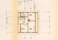"Traumlage am Hirschentanz | Sofort beziehbares Haus auf 858 m² Grund – ideal für Sanierung oder Neubau!" | ZELLMANN IMMOBILIEN