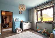 " Einfamilienhaus mit Ausbau- &amp; Grundstück mit Teilungspotenzial "
