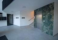 "3-Zimmer mit Loggia und Garage!"