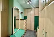 GROSSZÜGIGE VILLA IN BOCKFLIEß MIT 11 ZIMMER, POOL, DOPPELGARAGE UND WUNDERSCHÖNEM GARTEN