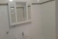 15447 Zentrum, unbefristetes Mietverhältnis!