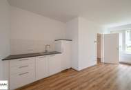 frisch saniertes 2-Zimmer-Büro / hofseitig & barrierefrei