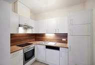 Gemütliche 2-Zimmer-EG-Wohnung in Top Lage