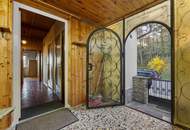 Südseitige Ruhelage in Bad Vöslau !