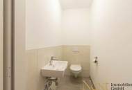 Moderne 2-Zimmer-Wohnung mit Loggia und voll ausgestatteter Küche in Linz zu vermieten! (Top 61)