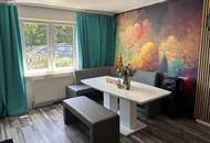 Zuhause in Bad Erlach