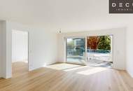 | PROVISIONSFREI | BELAGSFERTIG | GROSSER BALKON |