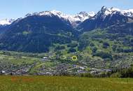 Alpines Juwel mit Geschichte – Ihr Bergrefugium mit Ferienwidmung, ideal als Zweit- oder Hauptwohnsitz