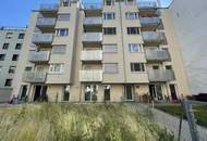 PENTHOUSE in der Ungargasse (Nähe: Stadtpark, Rochusmarkt, 1. Bezirk)!!