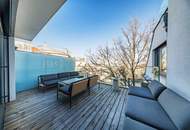 Wo Wien zu Ihren Füßen liegt