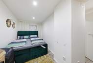 Wohnen im Ortszentrum – zentrale Lage, dennoch ruhig gelegen!