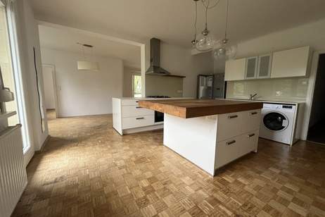 Sonnige 119m² + 2 Loggien - Maurer Grünruhelage, Wohnung-kauf, 450.000,€, 1230 Wien 23., Liesing