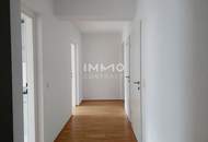 Attraktive Stadtwohnung in Ottakring – 3 Zimmer und hofseitiger Balkon