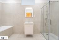 Großzügige Familienwohnung – Erstbezug nach hochwertiger 3SI-Sanierung