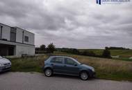 Traumhaftes Baugrundstück in 2111 Tresdorf – Ihr Eigenheim wartet auf Sie!