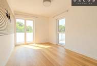 MODERNES FAMILIENHAUS | POOL | GROSSZÜGIGE DACHTERRASSE | HOCHWERTIGE AUSSTATTUNG | VOLLUNTERKELLERT | LEOPOLDSDORF