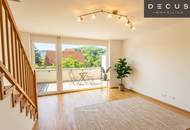 | ATTRAKTIVES ZINSHAUS IN 8020 GRAZ | ca. 352m² NUTZFLÄCHE | 6 WOHNEINHEITEN | SEHR GUTE ANBINDUNG