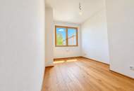 Design Penthousewohnung mit 2-Freiflächen in Ruhelage
