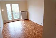 ERSTBEZUG NACH RENOVIERUNG! Fantastische DG-Maisonette, 5 Zi, absolute Ruhelage, Nähe Schönbrunn-Gloriette!