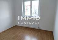 Helle Familienwohnung /Lift/Loggia in Steyr/Ennsleite