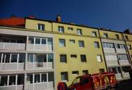 Charmante 2-Zimmer Eigentumswohnung!