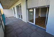 AKTION! 2 MONATE MIETFREI ! 2 ZIMMER MIETWOHNUNG MIT BALKON