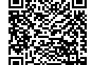 GROSSZÜGIGE MIETWOHNUNG IN HERZOGENBURG! EBENERDIG!