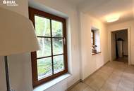 Ihr neues Zuhause zur Miete – idyllisches Einfamilienhaus mit Garten