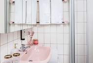 Wohlfühlatmosphäre und Urlaubsflair