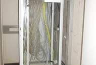 EXKLUSIVES BÜRO IN TOPLAGE - 263 m²!